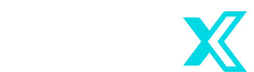 DEVUX