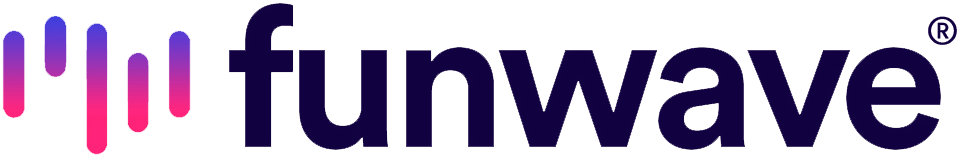 Funwave