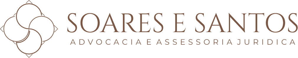 Soares e Santos – Advocacia e Assessoria Jurídica