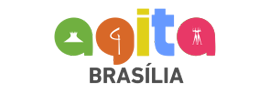 Agita Brasília